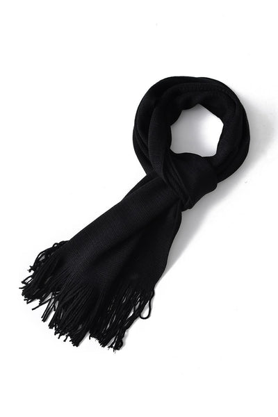 Aren - Black
