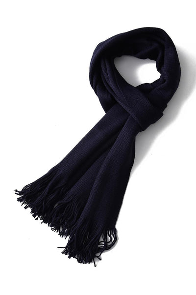 Aren - Navy