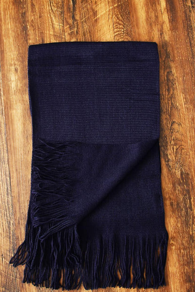 Aren - Navy