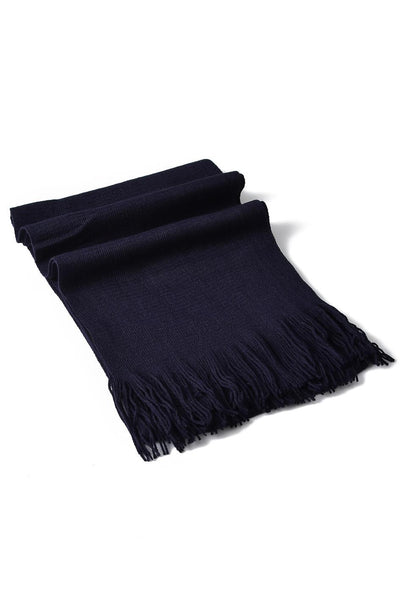 Aren - Navy