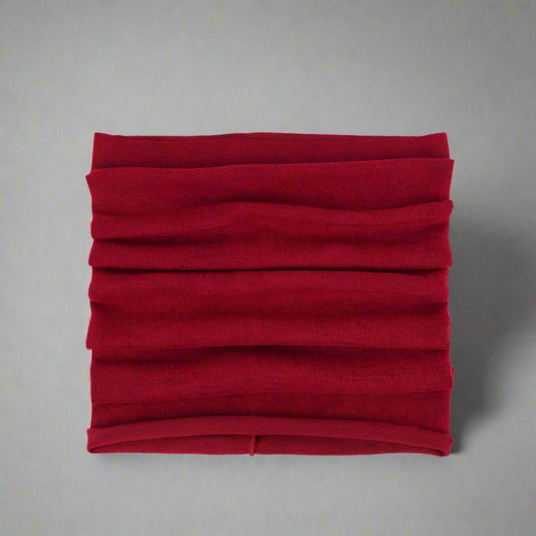Eve Snood is ideal for everyday wear, keeping you cosy and warm