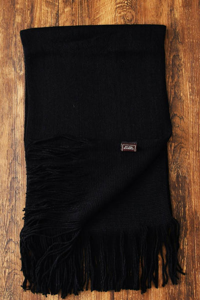 Aren - Black