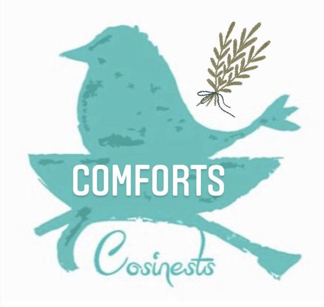 Cosy Comforts