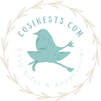 Cosinests