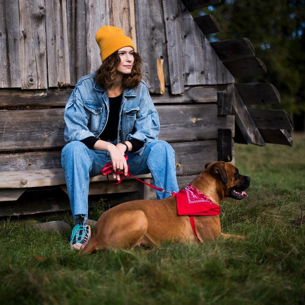 The Iris Hat is a fabulous on trend slouchy beanie, perfect for cold weather and rainy days